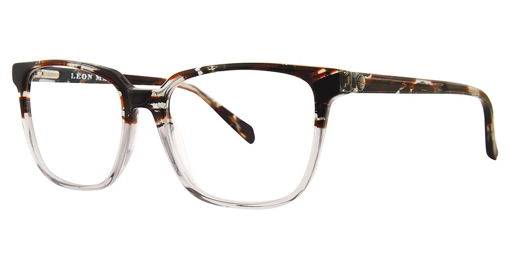 Leon Max Leon Max 4053 Eyeglasses