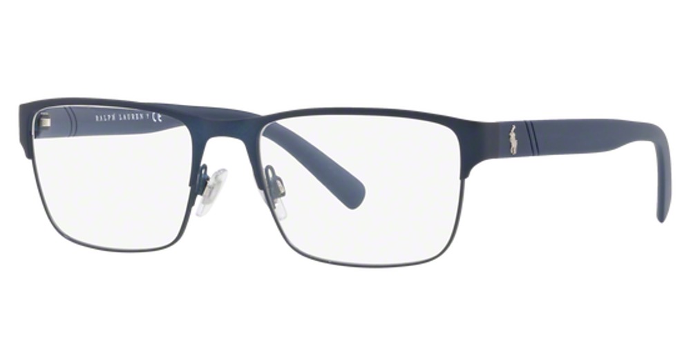 Polo PH1175 Eyeglasses