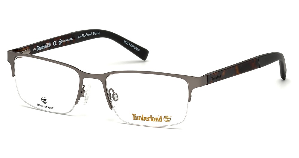 Timberland TB1585 Eyeglasses