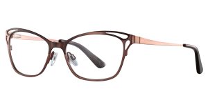 Takumi TK1058 Eyeglasses