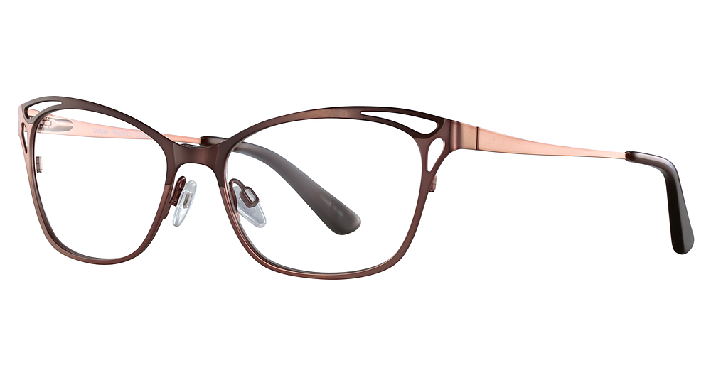 Takumi TK1058 Eyeglasses
