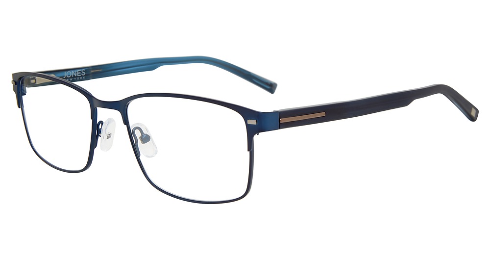 Jones New York J356 Eyeglasses