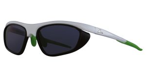 Hilco Peloton Sunglasses