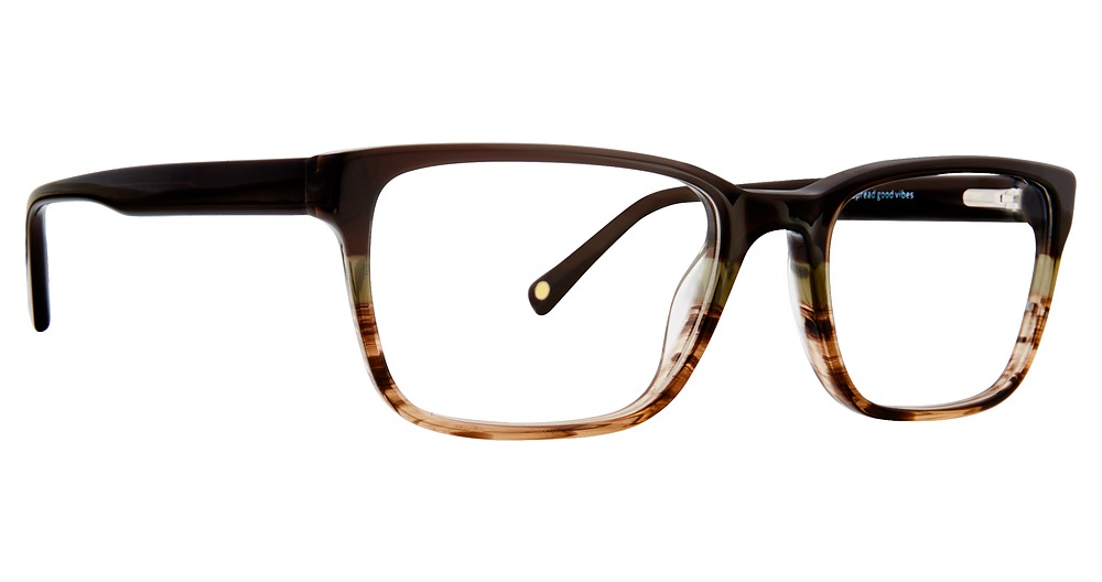 Life is Good LG Conrad Eyeglasses