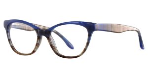 Takumi TK1051 Eyeglasses