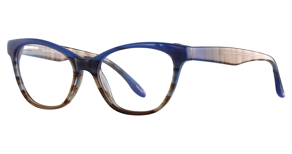 Takumi TK1051 Eyeglasses