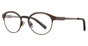 Takumi TK1057 Eyeglasses