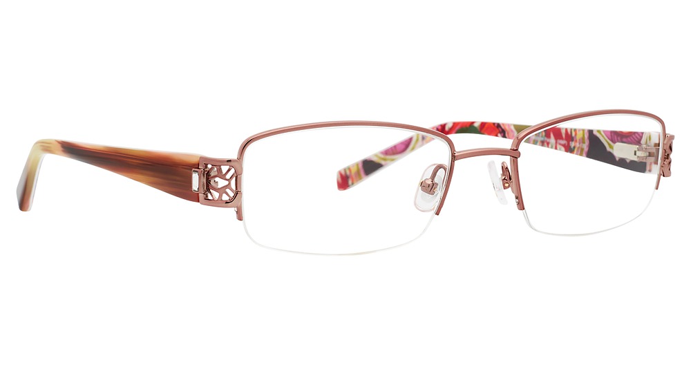 Vera Bradley VB 3030 Eyeglasses