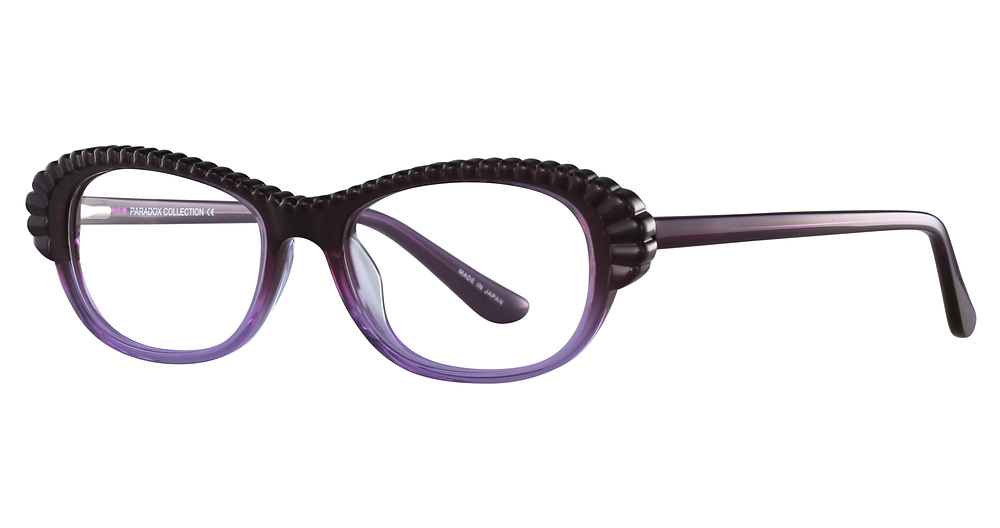 Paradox P5035 Eyeglasses