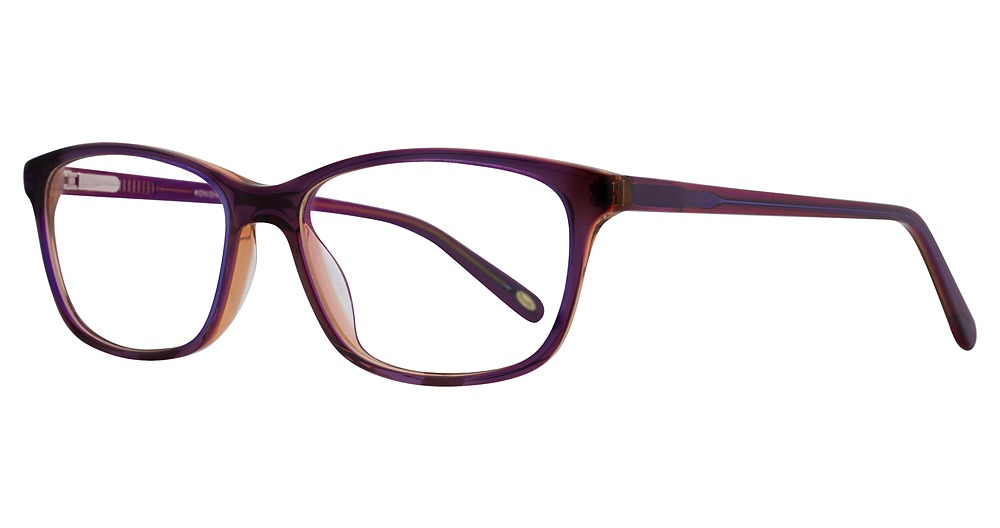 Konishi KONISHI KA5796 Eyeglasses