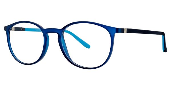 ModZ Denton Eyeglasses