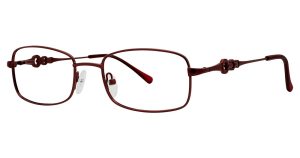 Modern Metals Joanne Eyeglasses