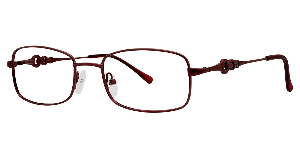 Modern Metals Joanne Eyeglasses
