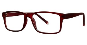 Modern Plastics I Mutual Eyeglasses