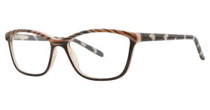 Modern Plastics II Pause Eyeglasses