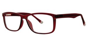 Modern Plastics II Relevant Eyeglasses