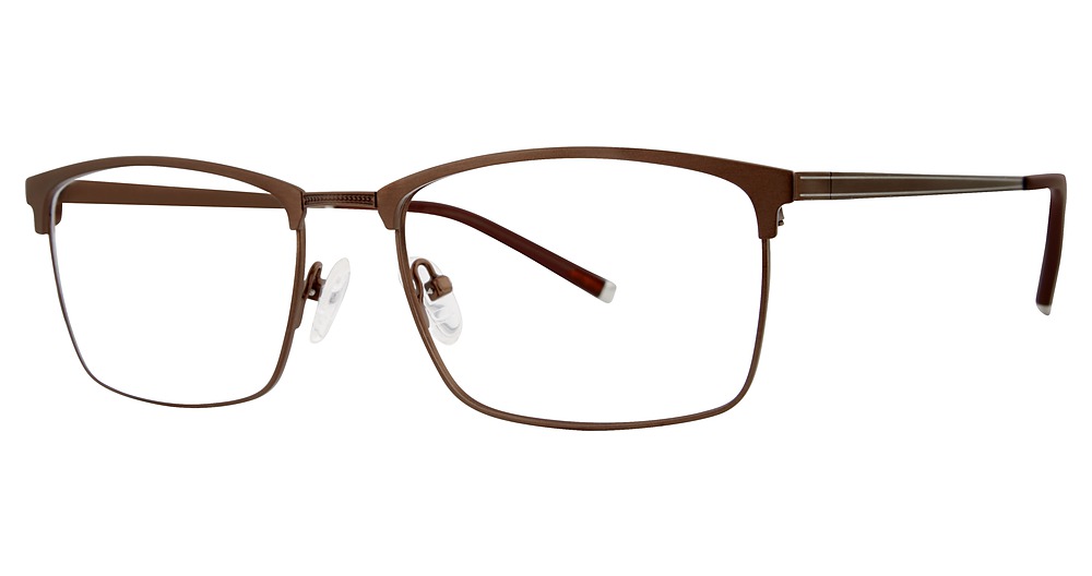 Modz Titanium Ranger Eyeglasses
