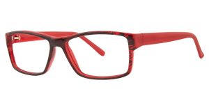 Modern Plastics I Source Eyeglasses