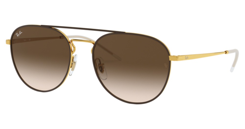 Ray-Ban RB3589 Sunglasses