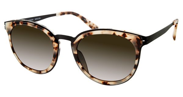 Modo 453 Sunglasses