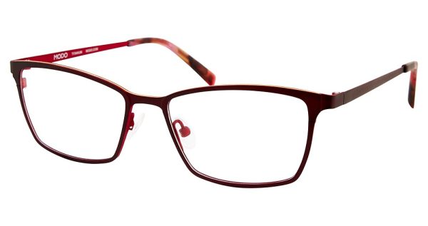 Modo 4222 Eyeglasses