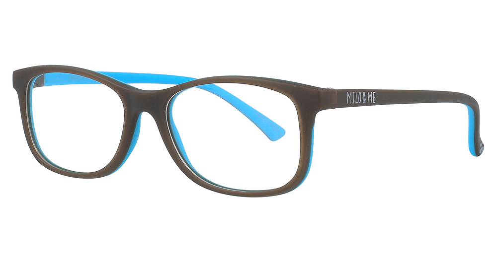 Hilco 85041 Eyeglasses