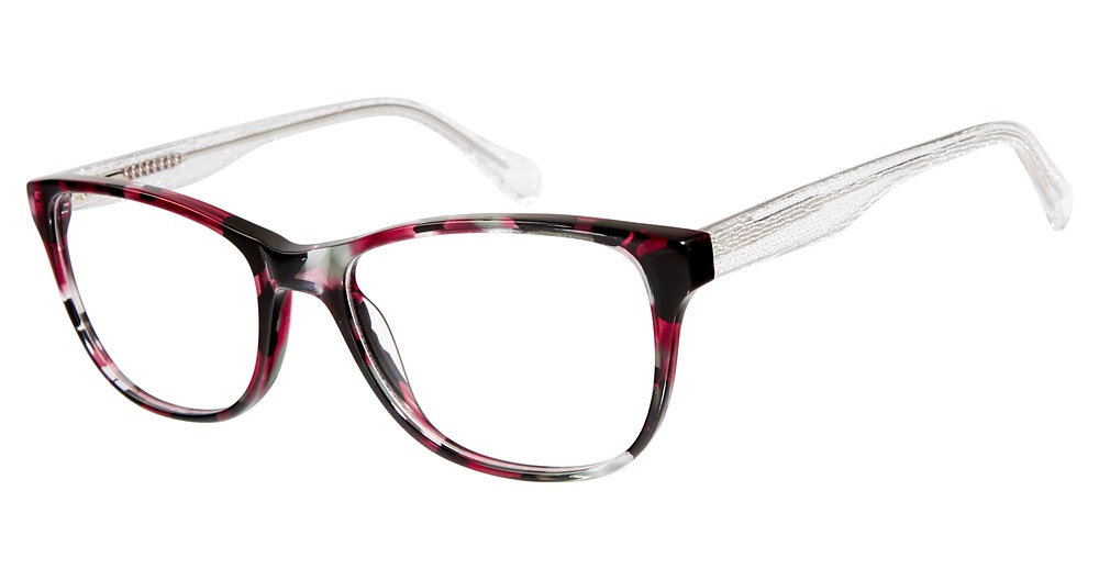 PHOEBE P302 Eyeglasses