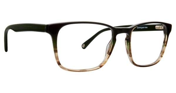 Life is Good LG Aiden Eyeglasses