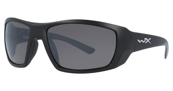 Wiley X WX KOBE Sunglasses