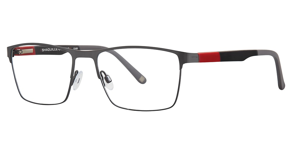 Shaquille O'Neal QD 134M Eyeglasses