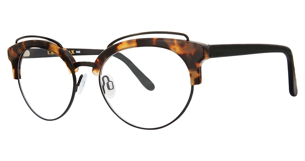 Leon Max Leon Max 6029 Eyeglasses