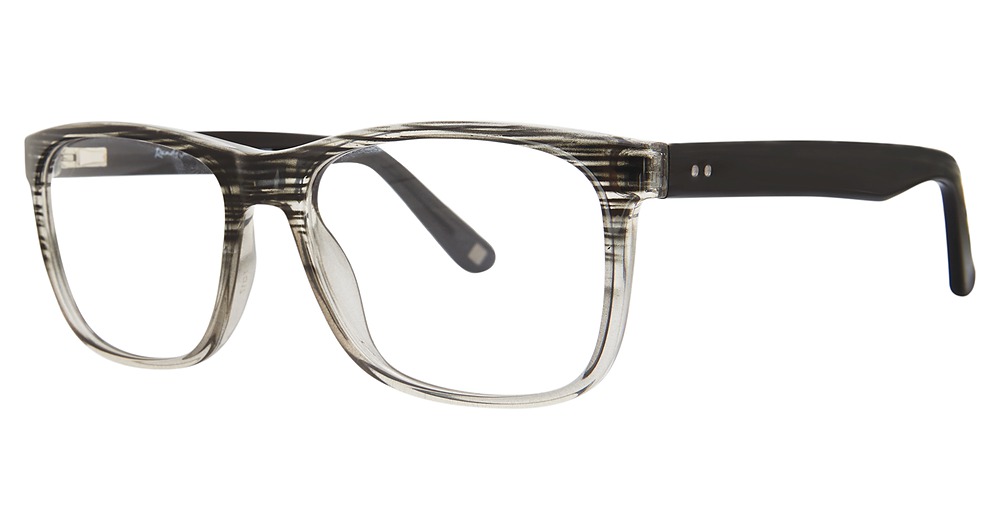 Randy Jackson Randy Jackson 3043 Eyeglasses