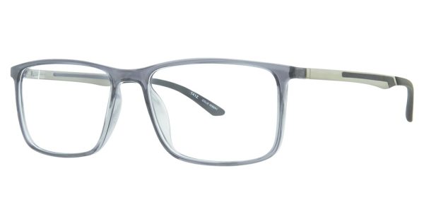 Shaquille O'Neal QD 141Z Eyeglasses