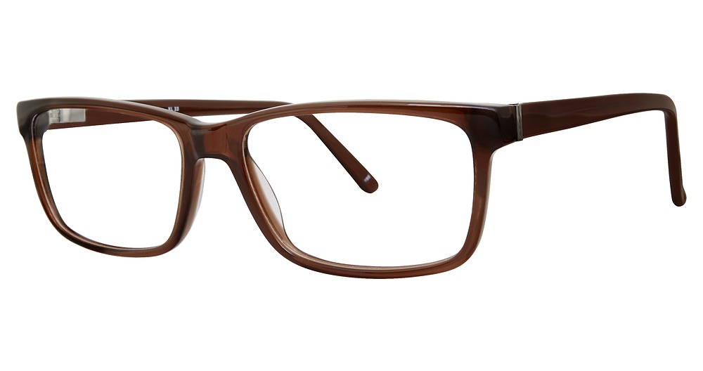 Stetson XL 33 Eyeglasses