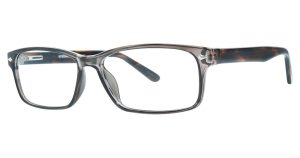 Stetson Off Road 5067 Eyeglasses