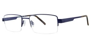 Stetson Off Road 5066 Eyeglasses