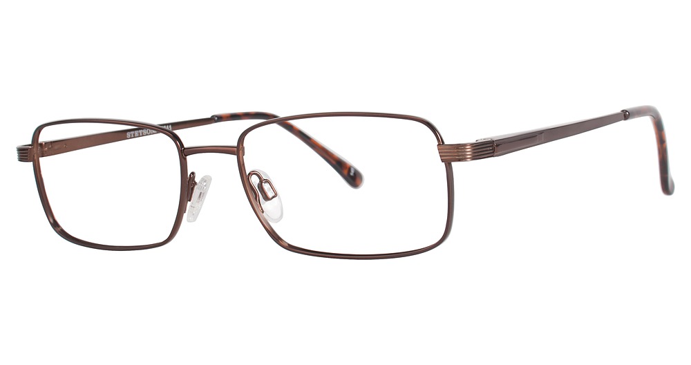 Stetson T511 Eyeglasses