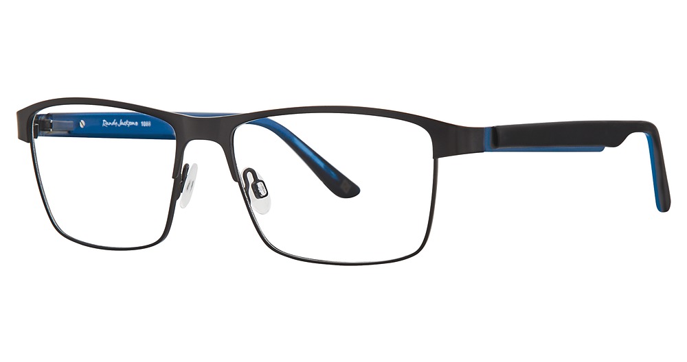Randy Jackson Randy Jackson 1088 Eyeglasses