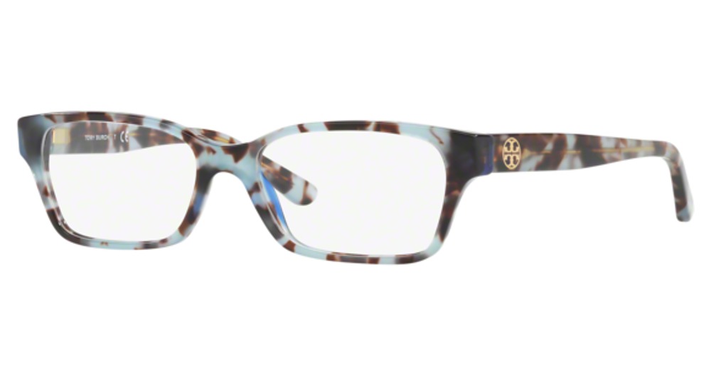 Tory Burch TY2080 Eyeglasses