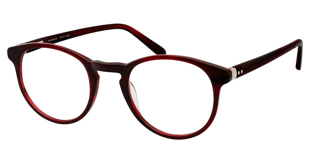 Modo 6527 Eyeglasses