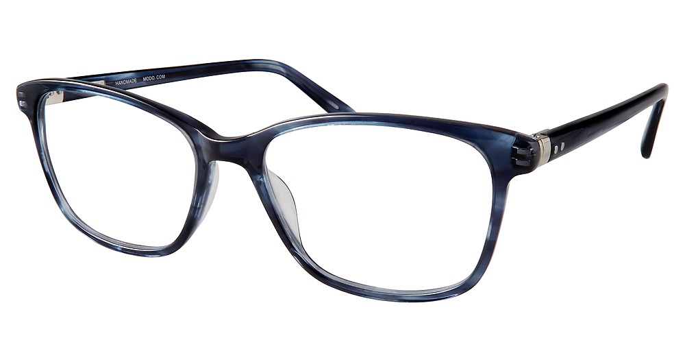 Modo 6530 Eyeglasses