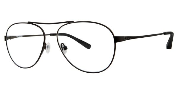 Jhane Barnes Cusp Eyeglasses