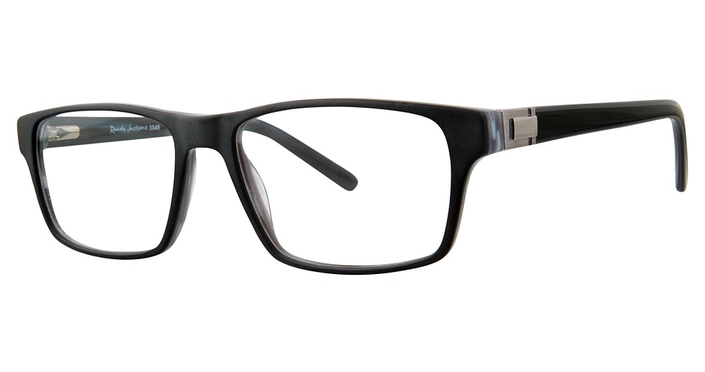 Randy Jackson Randy Jackson 3045 Eyeglasses