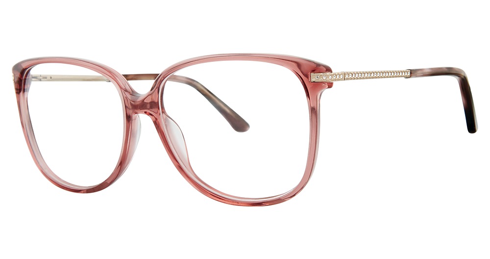 Sophia Loren 1560 Eyeglasses