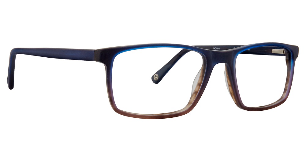 Life is Good LG Logan Eyeglasses