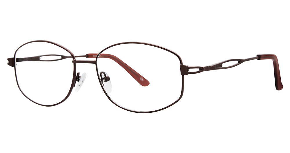 Parade 2037 Eyeglasses