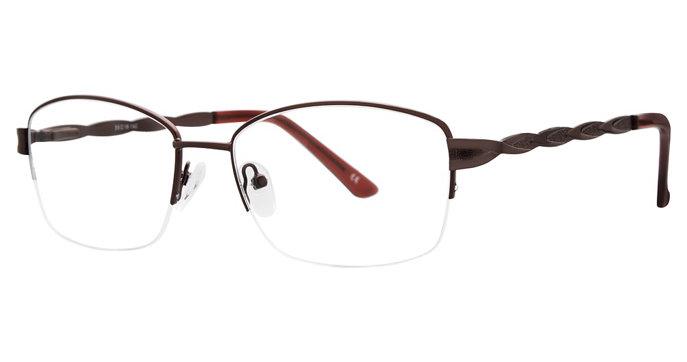 Parade 2038 Eyeglasses