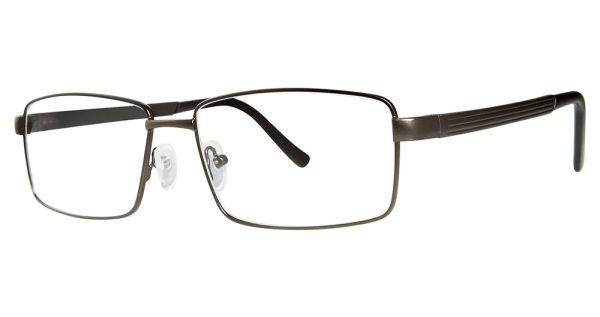 Modern Times Thesis Eyeglasses