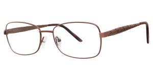 Modern Metals Serenity Eyeglasses