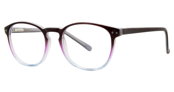 Modern Times Cadence Eyeglasses